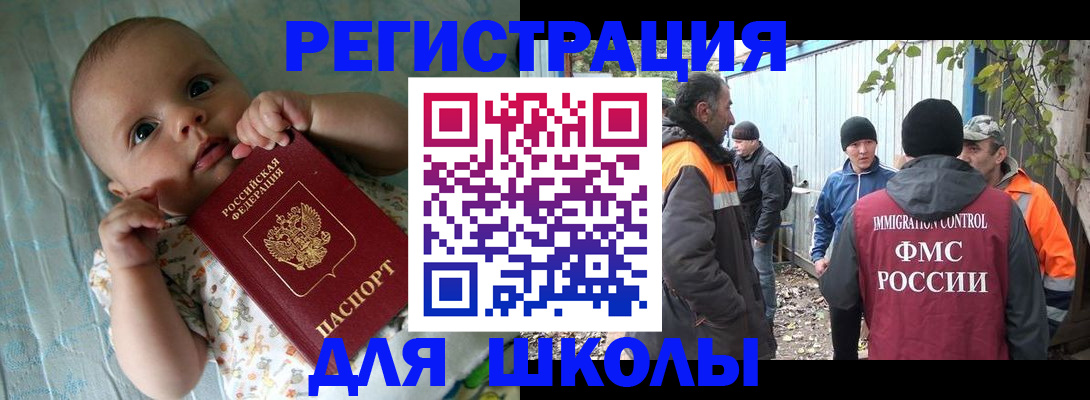 форма 3 в Анадыре